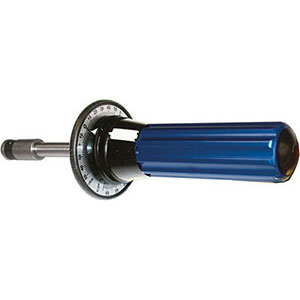 794G 15 - TORQUE SCREWDRIVERS-TIGHTENING-CONTROL - Orig. Gedore